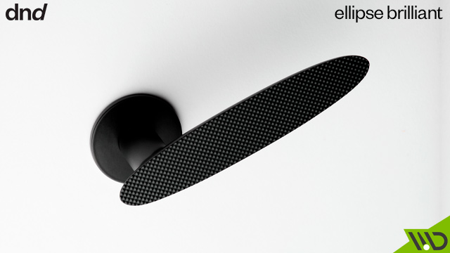 maniglia-per-porta-ellipse-brillinat-dnd